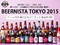 BEERNISTA TOKYO 2015