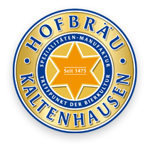 HOFBRAU KALTENHAUSEN (HEINEKEN)