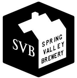 「クラフトブルワーズ・トークイベント at SPRING VALLEY BREWERY TOKYO」