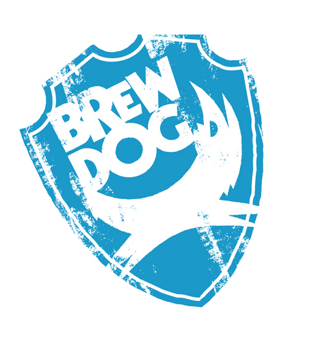 BREWDOG BREWERY | クラフトビール・地ビールの情報、レビュー ...