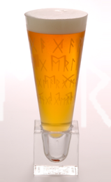 ガージェリー エステラ クラフトビール 地ビールの情報 レビューサイト Beer365 ビアサンロクゴ